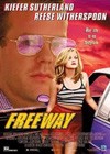 Freeway (1996).jpg
